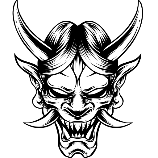 Vindicated logo