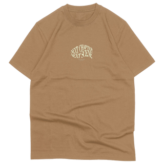 Latte Summer Collection 2025