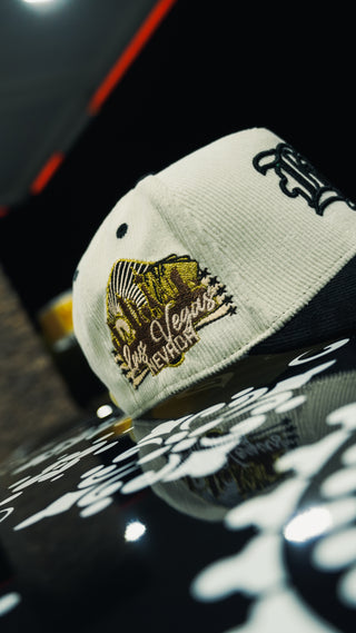 Summer Collection "LV" HAT
