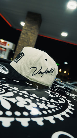 Summer Collection "LV" HAT