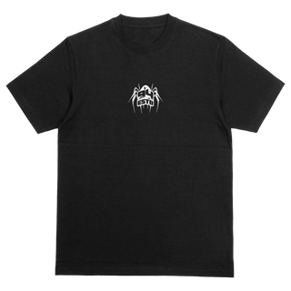 Black Fall Collection 2025